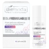 Bielenda Professional - Supremelab - Krem pod Oczy Odżywczo-Przeciwzmarszczkowy z Retinalem - 15ml