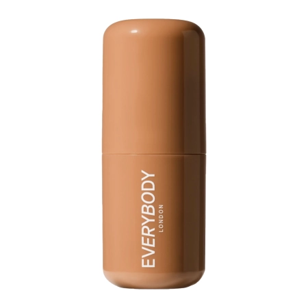 Everybody London - Bronzer do Twarzy w Sztyfcie - Medium - 4,8g