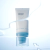 ANOTHER FACE - Peptathenol Aqua Barrier Suncream - Krem SPF50+ z Peptydami i Pantenolem - 50ml