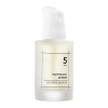 Numbuzin - No.5 Goodbye Blemish Serum - Serum z Niacynamidem i Witaminą C - 50ml