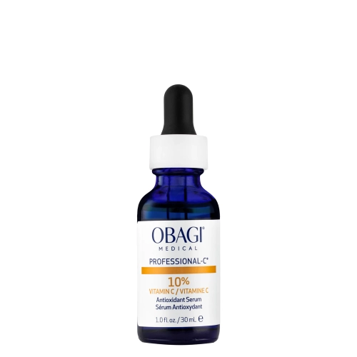OBAGI Medical - Professional C Serum 10% - Serum z Witaminą C - 30ml