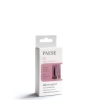 Paese - After Hybrid - Odżywka do Łamliwych Paznokci po Manicure Hybrydowym - 8ml