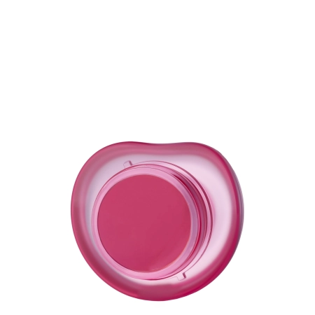 Fwee - Lip & Cheek Glowy Jelly Pot - Żelowy Balsam do Ust i Policzków - JP02 Lolly - 4g