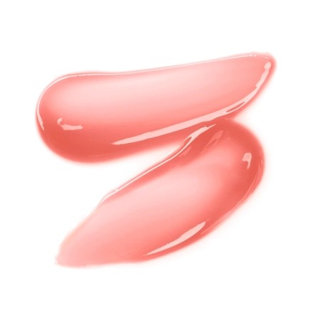 Lamel - Lip Duty - Balsam do Ust - 02 - 6,8ml