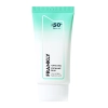 Frankly - Cicahae Sun SPF50+/PA++++ - Kojący Krem do Twarzy z Filtrem - 50ml