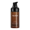 Medik8 - C TETRA Advanced - Silne Serum Żelowe z Witaminą C - 30 ml