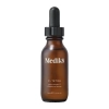 Medik8 - C-Tetra - Serum z Witaminą C - 30ml