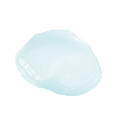 SKIN1004 - Madagascar Centella Hyalu-Cica Sleeping Pack - Żelowa Maska na Noc z Wąkrotą Azjatycką - 30ml