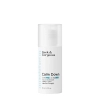 Geek & Gorgeous - Calm Down - Delikatny Eksfoliant do Cery Wrażliwej z Kwasami PHA i BHA - 30ml