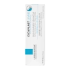 La Roche-Posay - Cicaplast Levres - Regenerujący Balsam do Ust - 7,5ml