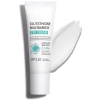APLB - Glutathione Niacinamide Eye Cream - Rozjaśniający Krem pod Oczy - 20ml