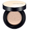 Jung Saem Mool - Essential Skin Nuder Cushion - Podkład w Poduszce - Fair Pink - 14g