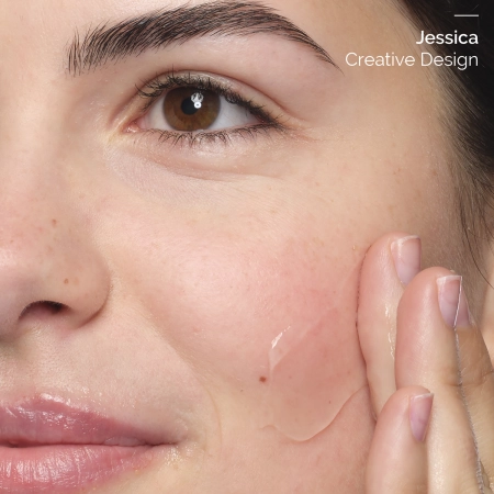 The Ordinary - Natural Moisturizing Factors + Beta Glucan - Krem Nawilżający z Beta Glukanem - 100ml