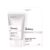 The Ordinary - The Daily Set - Zestaw Pielęgnacyjny