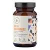Aura Herbals - Moja Odporność Naturalny Kompleks - Kapsułki - 60szt - OUTLET