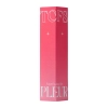 Too Cool for School -  Water Floating Pleur Tint - Nabłyszczający Tint do Ust - 04 Plop - 4g