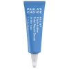 Paula's Choice - Resist Triple Active Repair Serum - Potrójnie Aktywne Serum Naprawcze - 5ml