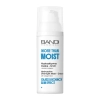 Bandi - More than Moist - Hydroaktywna Maska-Krem - 50ml