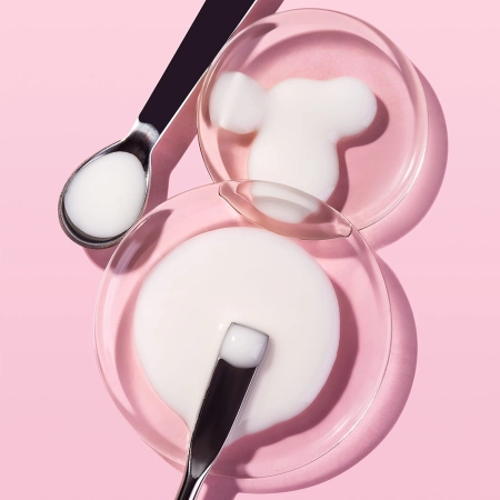 BasicLab - Esteticus - Sprężystość i Odbudowa - Serum Regenerujące Strukturę Skóry z Ceramidami 1% - 30ml