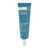 Paula's Choice - Skin Balancing - Super Antioxidant Concentrate Serum - Antyoksydacyjne Serum Zwalczające Zaskórniki - 30ml OUTLET