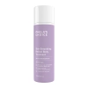 Paula's Choice - Skin Smoothing Retinol Body Treatment - Balsam do Ciała z Retinolem - 118ml