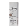 Esfolio - Pure Skin Pure Snail Hand Cream - Krem do Rąk ze Śluzem Ślimaka - 100ml