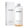 Medik8 - Press&Glow Refill - Tonik z Kwasem PHA i Aktywatorem Enzymów Złuszczających - Butelka Uzupełniająca Press&Glow bez Pompki - 200ml