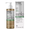 Tołpa - Dermo Body Slim - Wyszczuplający Koncentrat Modelujący - 250ml