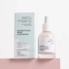 Eeny Meeny - Illuminating Serum with Ceramides - Rozświetlające Serum z Ceramidami - 30ml