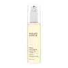 Paula's Choice - Perfect Cleansing Oil - Olejek Oczyszczający - 118ml
