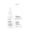 The Ordinary - The Daily Set - Zestaw Pielęgnacyjny