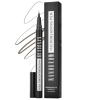 Nanolash - Nanobrow Microblading Pen - Pisak do Brwi - Warm Blonde - 1ml