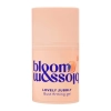 Bloom & Blossom - Wonder Lovely Jubbly Bust Firming Gel - Ujędrniający Krem-Żel do Biustu i Dekoltu - 50ml