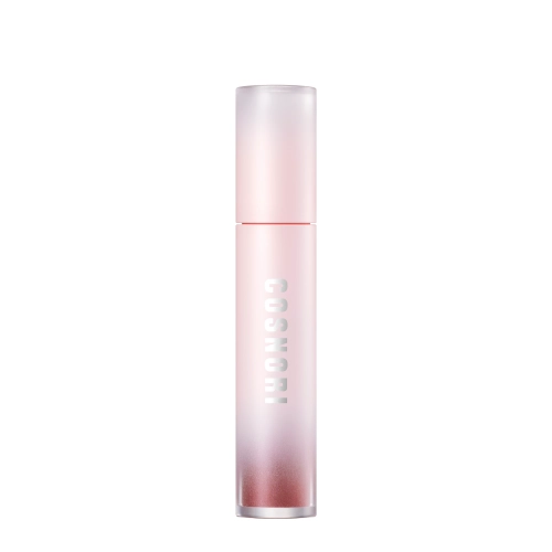 Cosnori - Water Blurry Tint - Matowy Tint do Ust - 07 Ginger Nouveau - 4g