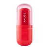 Amuse - Bebe Tint - Nawilżający Tint do Ust - 04 Apple Like - 3,8g