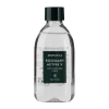 Aromatica - Rosemary Active V Anti-Hair Loss Tonic - Rozmarynowy Tonik Przeciw Wypadaniu Włosów - 100ml
