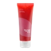 Isntree - Real Rose Calming Mask - Łagodząca Maska Różana - 100ml