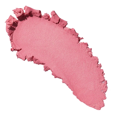 Unleashia - Dough Dough Waffle Blush - Aksamitny Róż do Policzków - 1 Peachy Batter - 7g