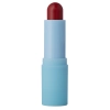 Tocobo - Glass Tinted Lip Balm - Nabłyszczający Balsam do Ust - 015 Candy Apple - 3,5g