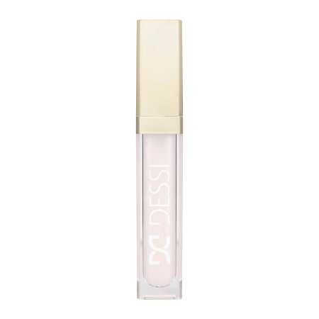 Dessi - Creamy Cover Lip Tint - Błyszczyk - 112 Icy - 7,2ml