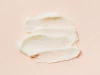 COSRX - Balancium Comfort Ceramide Cream - Kojący Krem z Ceramidami - 80g OUTLET