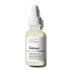 The Ordinary - Hyaluronic Acid 2% + B5 - Serum Nawilżające z Kwasem Hialuronowym 2% i Witaminą B5 - 30ml