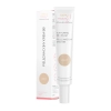 Eeny Meeny - Nurturing BB Cream - Pielęgnacyjny Krem BB - Light - 40ml