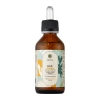 HairTry - Acid Queen - Trychologiczny Peeling Kwasowy do Skóry Głowy - 100ml