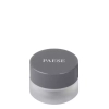 Paese - 01 Taupe - Pomada do Brwi - Brow Couture Pomade - 4,5g