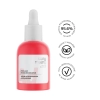 Eeny Meeny - Post-Acne Discoloration Serum - Serum na Przebarwienia Potrądzikowe - 30ml