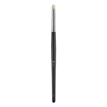 Ibra  Makeup - Pędzel do Cieni - Nr 102 - 1szt