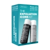Paula's Choice - Multi-Level Exfoliation Trial Kit - Zestaw Wielopoziomowego Złuszczania - 30ml+30ml OUTLET