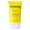 Acnemy - Zitcalm - Anti-redness Calming Moisturizer – Krem Łagodząco-regenerujący - 50ml