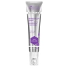 Bielenda Professional - Supremelab - Bio-Tech Age - Peptide Eye Lift Cream - Krem Pod Oczy Wypełniająco - Rozjaśniający - 15ml